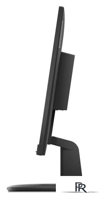 Монитор Lenovo C24-20 62A8KAT1EU - Изображение №3 — Интернет-магазин ПроЗаказ