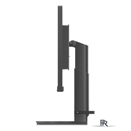 Монитор Lenovo ThinkVision P27u-20 - Изображение №12 — Интернет-магазин ПроЗаказ