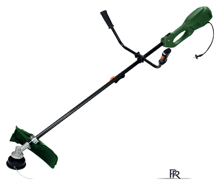 Триммер Oasis TE-1700 Pro - Изображение №1 — Интернет-магазин ПроЗаказ