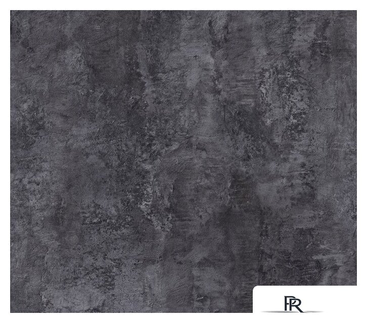 Шкаф напольный Артём-Мебель 400мм СН-114.02 (ДСП бетон спаркс) - Изображение №2 — Интернет-магазин ПроЗаказ