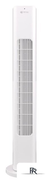 Колонный вентилятор Royal Clima RBF-801E-WT - Изображение №1 — Интернет-магазин ПроЗаказ