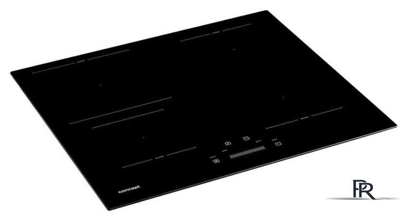 Варочная панель Concept IDV5160 - Изображение №9 — Интернет-магазин ПроЗаказ