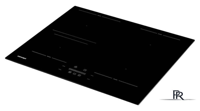 Варочная панель Concept IDV5160 - Изображение №4 — Интернет-магазин ПроЗаказ
