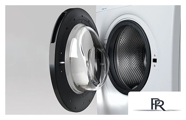 Стиральная машина ATLANT СМА 60У1214-02 - Изображение №2 — Интернет-магазин ПроЗаказ