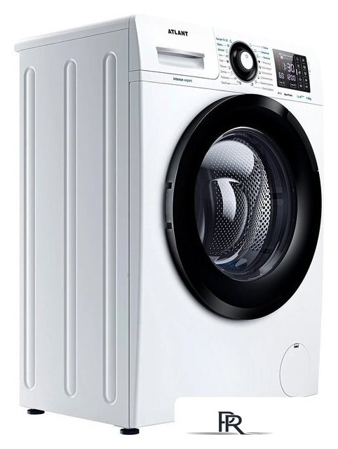 Стиральная машина ATLANT СМА 60У1214-02 - Изображение №8 — Интернет-магазин ПроЗаказ