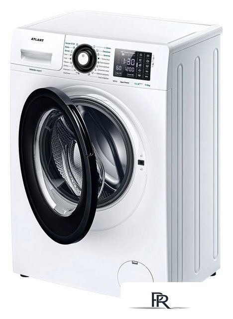 Стиральная машина ATLANT СМА 60У1214-02 - Изображение №16 — Интернет-магазин ПроЗаказ