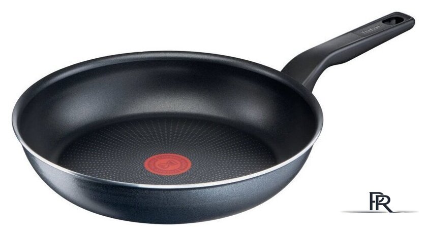 Сковорода Tefal Healthy Chef G1500223 - Изображение №1 — Интернет-магазин ПроЗаказ