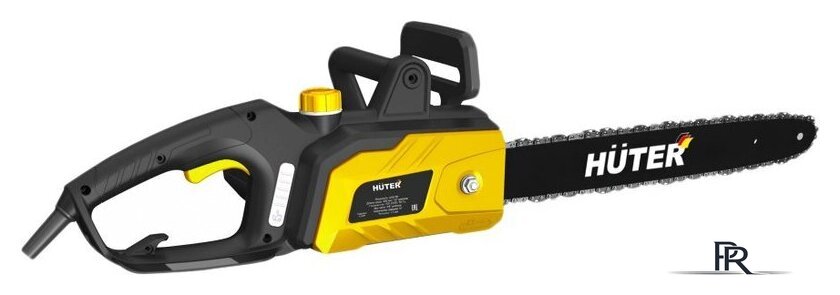 Электрическая пила Huter ELS-2.7P - Изображение №1 — Интернет-магазин ПроЗаказ