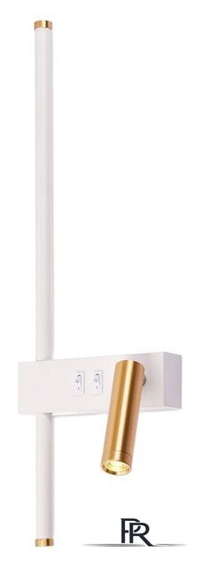 Бра Ambrella light Comfort FL5207 - Изображение №1 — Интернет-магазин ПроЗаказ