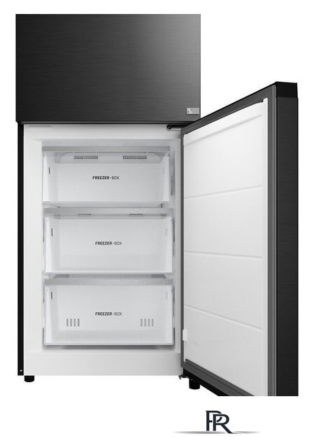 Холодильник TEKA RBF 88680 DSS - Изображение №10 — Интернет-магазин ПроЗаказ