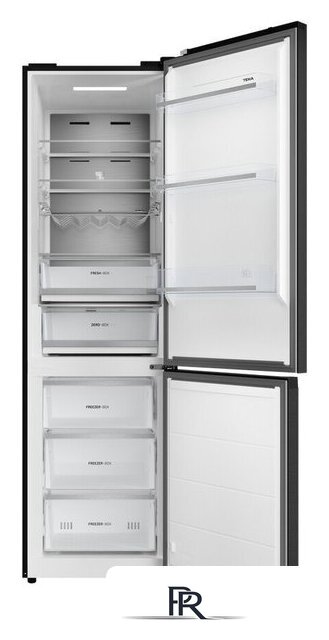 Холодильник TEKA RBF 88680 DSS - Изображение №2 — Интернет-магазин ПроЗаказ