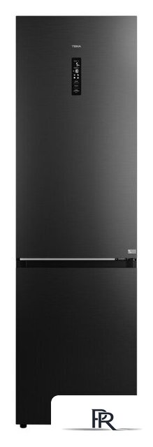 Холодильник TEKA RBF 88680 DSS - Изображение №1 — Интернет-магазин ПроЗаказ