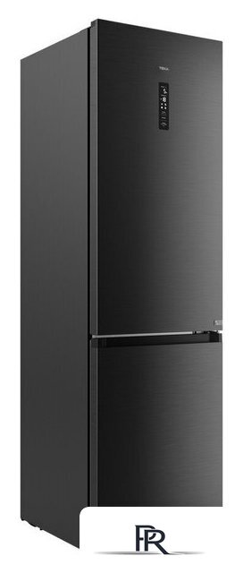 Холодильник TEKA RBF 88680 DSS - Изображение №4 — Интернет-магазин ПроЗаказ
