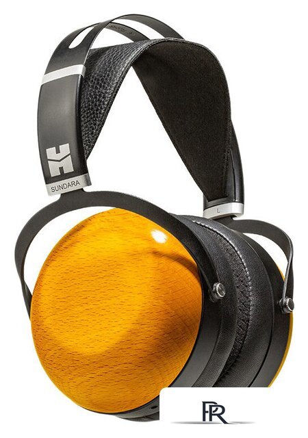 Наушники HiFiMan Sundara Closed-Back - Изображение №1 — Интернет-магазин ПроЗаказ