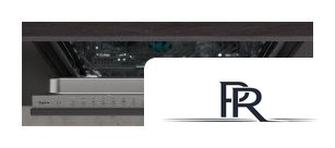 Встраиваемая посудомоечная машина Hisense HV673B66 - Изображение №6 — Интернет-магазин ПроЗаказ