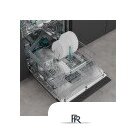 Встраиваемая посудомоечная машина Hisense HV673B66 - Изображение №7 — Интернет-магазин ПроЗаказ