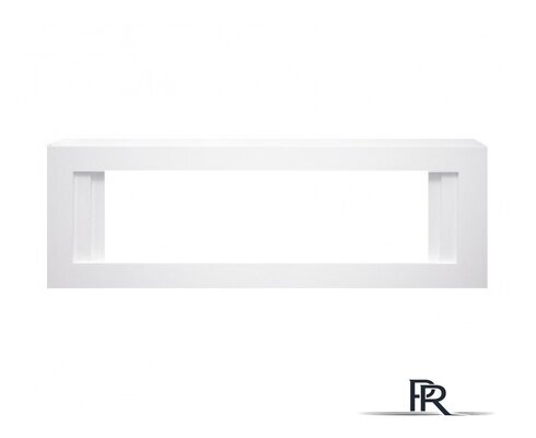 Портал Smolcom Line V60 (бьянко белый) - Изображение №1 — Интернет-магазин ПроЗаказ