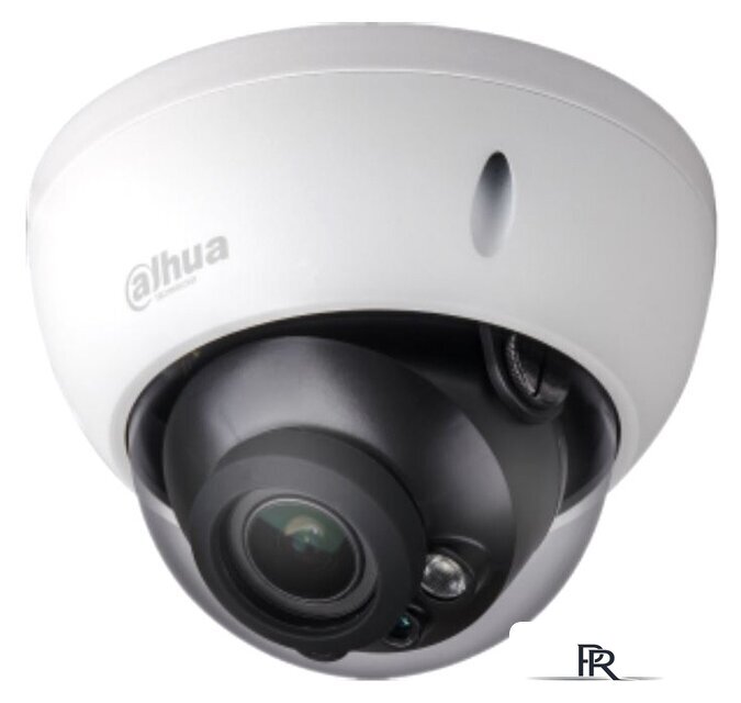 CCTV-камера Dahua DH-HAC-HDBW3231EP-Z-2712 - Изображение №1 — Интернет-магазин ПроЗаказ