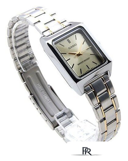 Наручные часы Casio LTP-V007SG-9E - Изображение №2 — Интернет-магазин ПроЗаказ