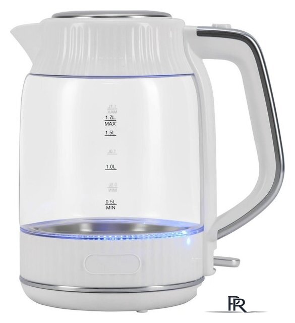 Электрический чайник Vitek VT-WK1059 - Изображение №2 — Интернет-магазин ПроЗаказ