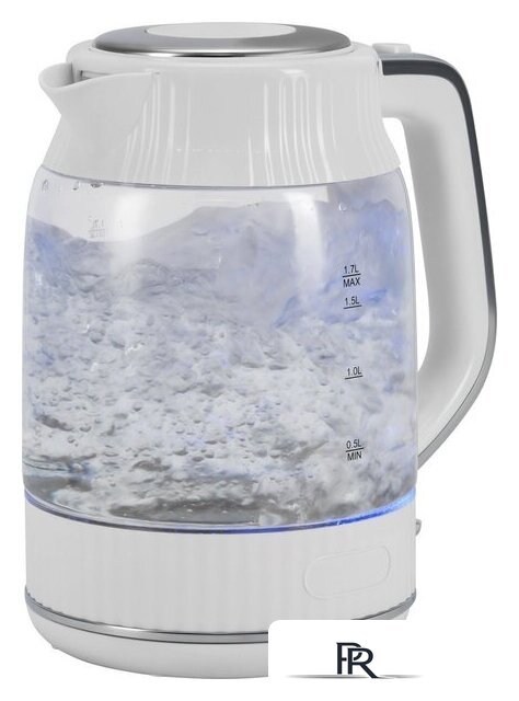 Электрический чайник Vitek VT-WK1059 - Изображение №6 — Интернет-магазин ПроЗаказ