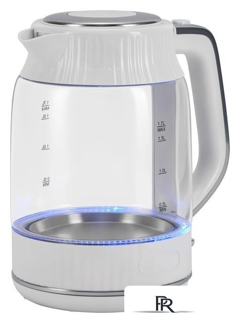 Электрический чайник Vitek VT-WK1059 - Изображение №1 — Интернет-магазин ПроЗаказ