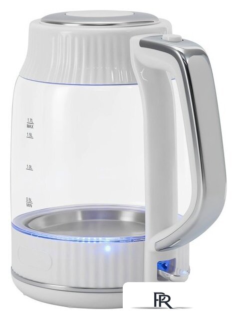 Электрический чайник Vitek VT-WK1059 - Изображение №4 — Интернет-магазин ПроЗаказ