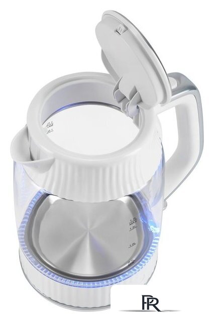 Электрический чайник Vitek VT-WK1059 - Изображение №7 — Интернет-магазин ПроЗаказ