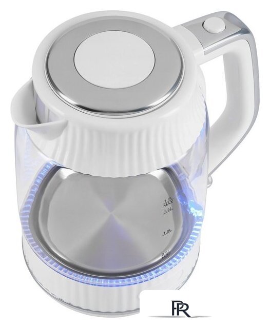 Электрический чайник Vitek VT-WK1059 - Изображение №3 — Интернет-магазин ПроЗаказ