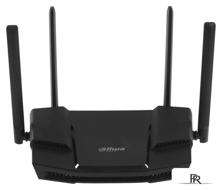 Wi-Fi роутер Dahua AX18 V2 - Изображение №2 — Интернет-магазин ПроЗаказ