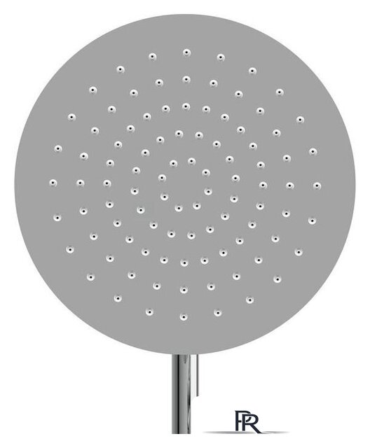 Душевая система  Cersanit Moduo 64088 - Изображение №5 — Интернет-магазин ПроЗаказ