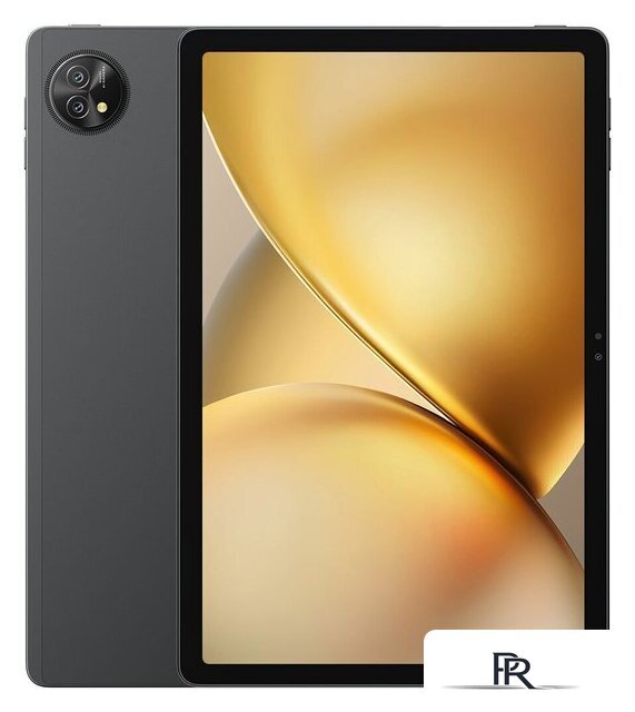 Планшет Blackview Zeno 10 5G 8GB/256GB (черный) - Изображение №1 — Интернет-магазин ПроЗаказ