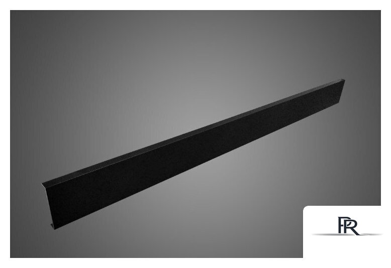 Душевой поддон WeltWasser TRS 10090 Stone-BL (с сифоном) - Изображение №7 — Интернет-магазин ПроЗаказ