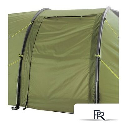 Кемпинговая палатка Tatonka Alaska 3.235 PU (светло-оливковый) - Изображение №10 — Интернет-магазин ПроЗаказ