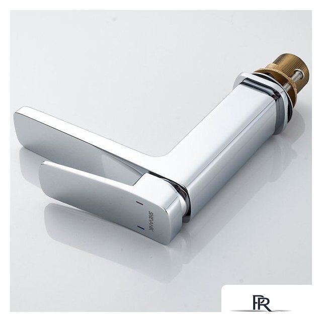 Смеситель Shevanik S9901 - Изображение №13 — Интернет-магазин ПроЗаказ