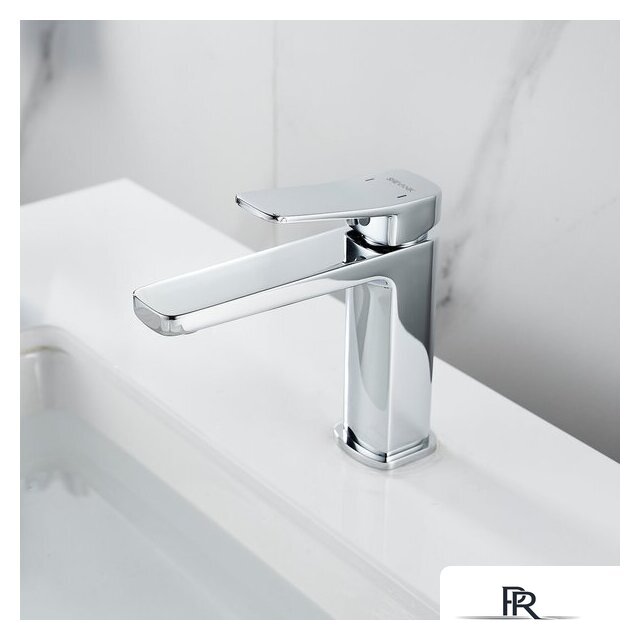 Смеситель Shevanik S9901 - Изображение №9 — Интернет-магазин ПроЗаказ