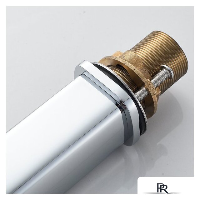 Смеситель Shevanik S9901 - Изображение №19 — Интернет-магазин ПроЗаказ