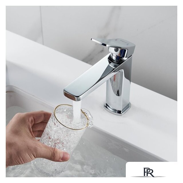 Смеситель Shevanik S9901 - Изображение №5 — Интернет-магазин ПроЗаказ