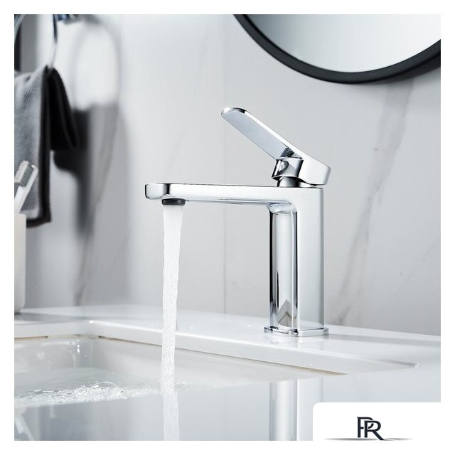 Смеситель Shevanik S9901 - Изображение №3 — Интернет-магазин ПроЗаказ