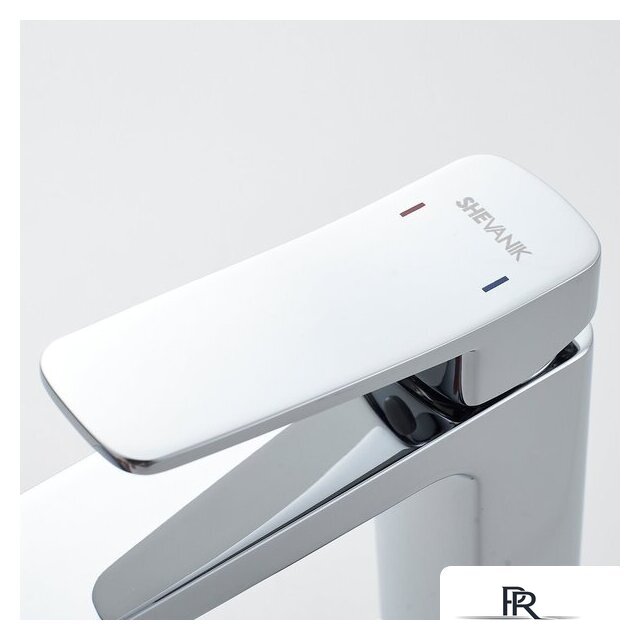 Смеситель Shevanik S9901 - Изображение №17 — Интернет-магазин ПроЗаказ