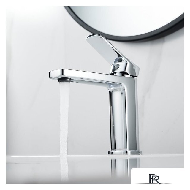 Смеситель Shevanik S9901 - Изображение №11 — Интернет-магазин ПроЗаказ