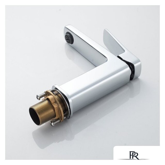 Смеситель Shevanik S9901 - Изображение №14 — Интернет-магазин ПроЗаказ