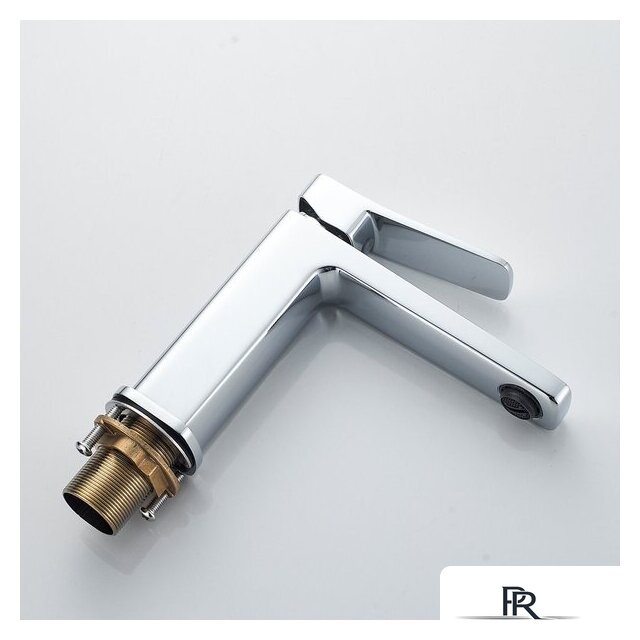 Смеситель Shevanik S9901 - Изображение №12 — Интернет-магазин ПроЗаказ