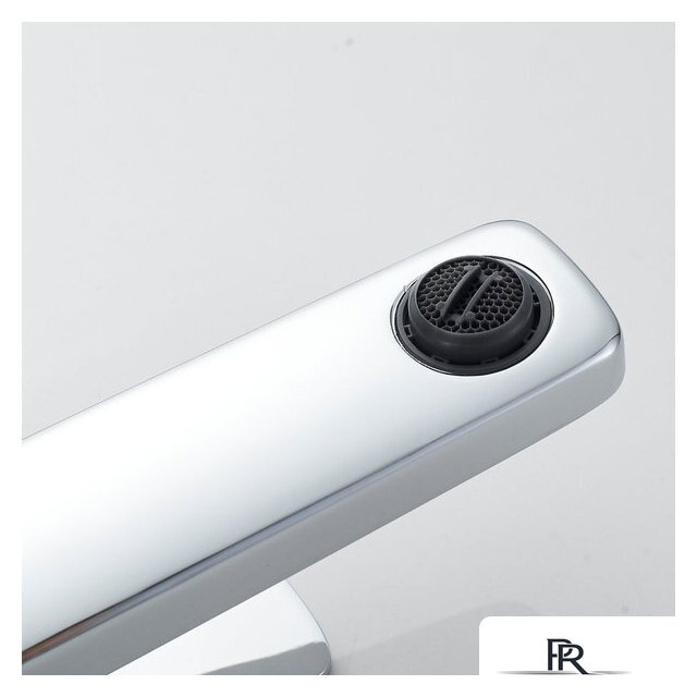 Смеситель Shevanik S9901 - Изображение №16 — Интернет-магазин ПроЗаказ