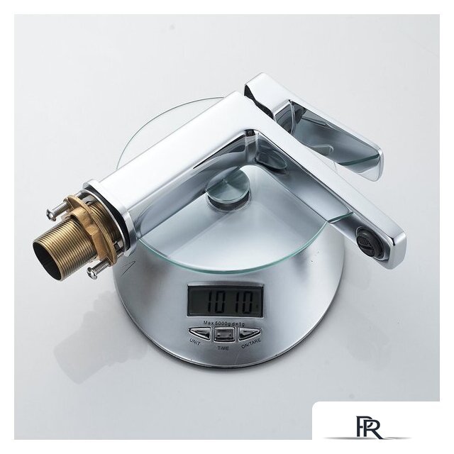 Смеситель Shevanik S9901 - Изображение №20 — Интернет-магазин ПроЗаказ