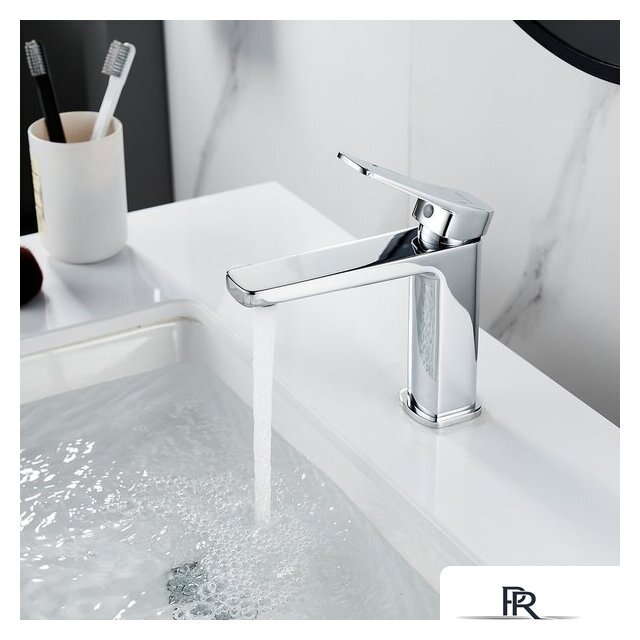 Смеситель Shevanik S9901 - Изображение №8 — Интернет-магазин ПроЗаказ