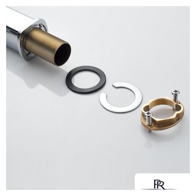 Смеситель Shevanik S9901 - Изображение №21 — Интернет-магазин ПроЗаказ