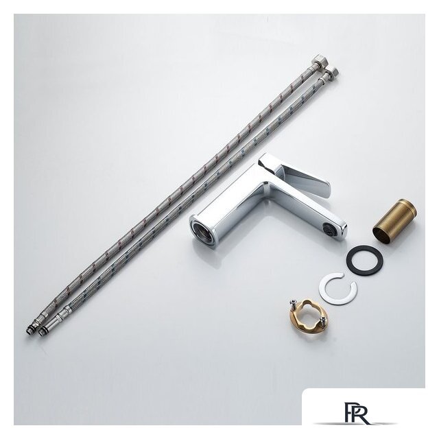 Смеситель Shevanik S9901 - Изображение №22 — Интернет-магазин ПроЗаказ