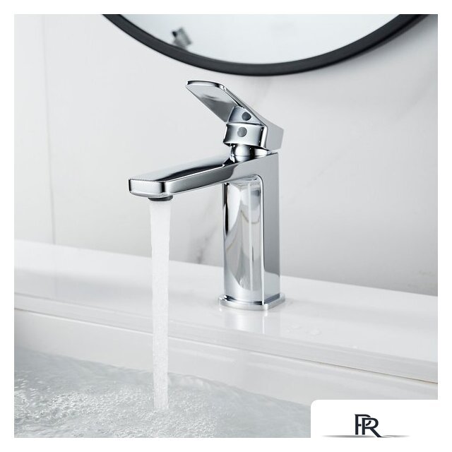 Смеситель Shevanik S9901 - Изображение №7 — Интернет-магазин ПроЗаказ