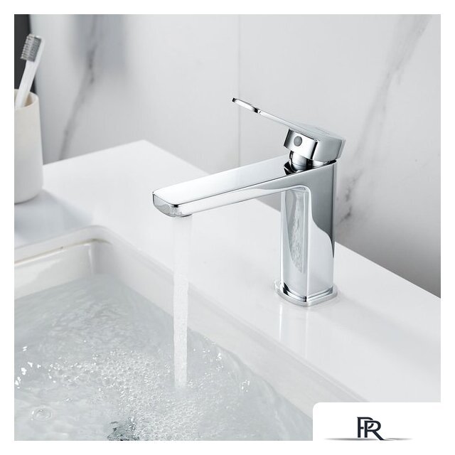 Смеситель Shevanik S9901 - Изображение №10 — Интернет-магазин ПроЗаказ